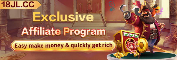 Banner showcasing jljl77's top-rated casino experience.