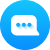 FAQ Icon for jljl77